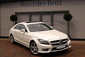 Just reserved a demonstrator!-cls1.jpg