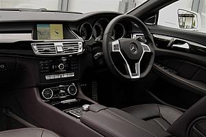 Just reserved a demonstrator!-cls3.jpg