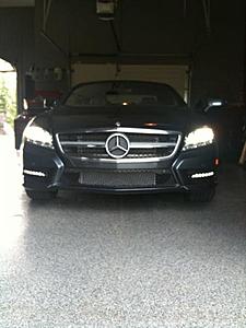 2012 CLS 550 4matic-315646_10150429660338298_550288297_10900913_5041525_n.jpg