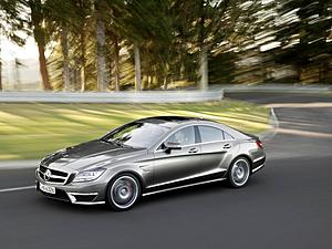 Could someone do a photoshop pls on CLS63 palladium silver with ADV 8 Deep concave-2012_mercedes_cls_63_amg_images_020.jpg