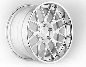 Could someone do a photoshop pls on CLS63 palladium silver with ADV 8 Deep concave-adv8-deep-concave-wheels.jpg