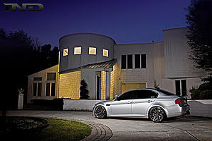 Could someone do a photoshop pls on CLS63 palladium silver with ADV 8 Deep concave-4831347942_3bb8410877.jpg