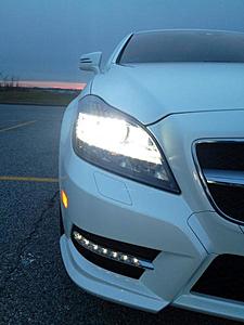 Anyone with one of the sport/wheel packages??-cls550b.jpg