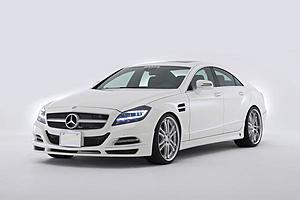 What do you guys think of this CLS fender with vents?-600x399-2012011600003.jpg