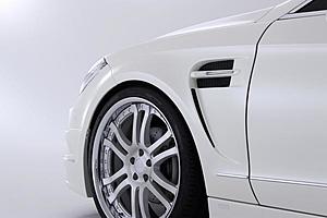 What do you guys think of this CLS fender with vents?-600x399-2012011600002.jpg