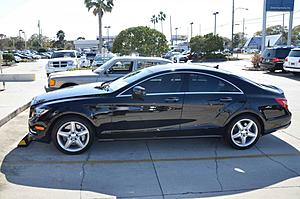 Another CLS550..my baby-cls2.jpg
