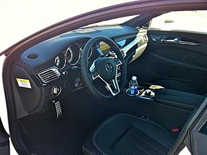 New CLS 550 4matic Owner-image-3.jpg