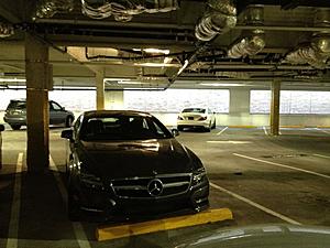 MY2012 CLS designo Order Guide-photo-feb-27-4-50-41-pm.jpg