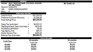 New CLS 550 Lease Help-cls.jpg