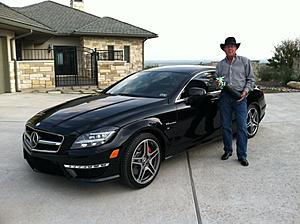 Another new owner - convert!-img_0277.jpg