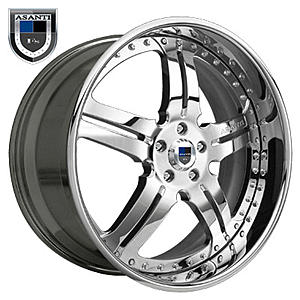 Rims on the way-af135-1-.jpg