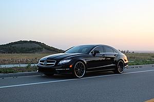 21' HRE for sale for 2012 CLS. PERFECT CONDITION-img_0376a.jpg