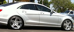 CLS 550 (w218) - DPE wheels-cls550-1.jpg