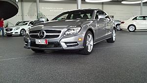 New CLS550 Owner To Be-img_20130813_091647_888.jpg