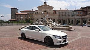 My CLS350 with BC forged-dsc01061.jpg