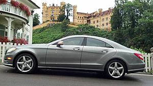 CLS 550 4matic - New Owner Review ( Caution: longish post )-img_20130819_011434_736.jpg