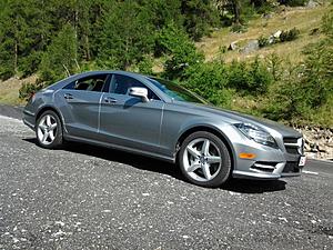 CLS 550 4matic - New Owner Review ( Caution: longish post )-20130817_041953.jpg