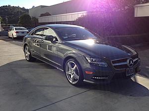 new CLS550 coming in a week! basic mods?-cls550-1024x768-.jpg