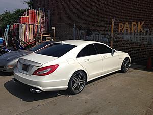 My CLS550-image-copy-8.jpeg