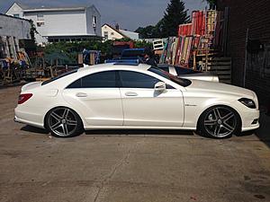 My CLS550-photo-copy.jpg