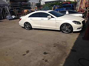 My CLS550-image-copy-9.jpg