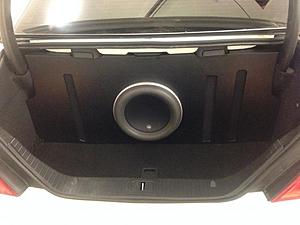 Custom sound system jl audio w7 12&quot;-image.jpg