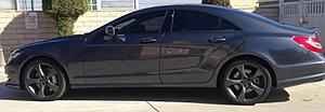 resonator delete on lease-img_0935.jpg