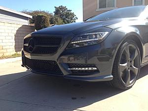 resonator delete on lease-img_0929.jpg