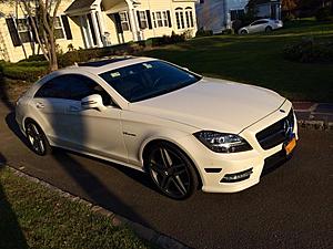 My CLS550-image-copy-2.jpg