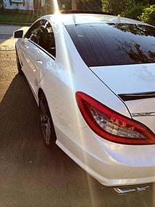 My CLS550-image-copy-5.jpg