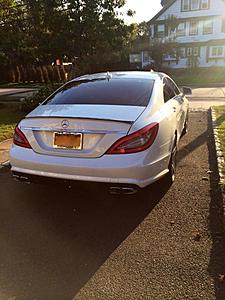 My CLS550-image-copy.jpg