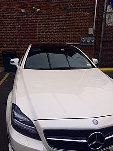 My CLS550-photo-2.jpg