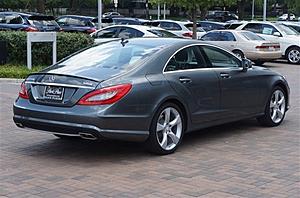 2014 CLS550 4Matic-img_8212.jpg