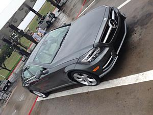 2014 CLS550 4Matic-img_8237.jpg