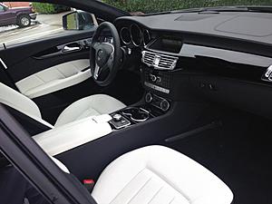 2014 CLS550 4Matic-img_8238.jpg