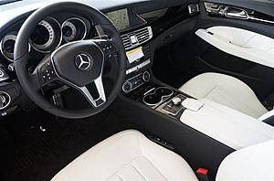 2014 CLS550 4Matic-img_8215.jpg