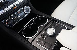 2014 CLS550 4Matic-img_8217.jpg