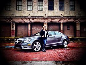 2014 CLS550 4Matic-1382292_591381467622613_820563343_n.jpg