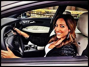 2014 CLS550 4Matic-1395170_591381454289281_152467192_n.jpg