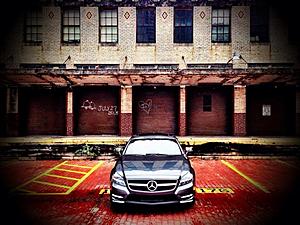2014 CLS550 4Matic-1238329_591385204288906_979886207_n.jpg