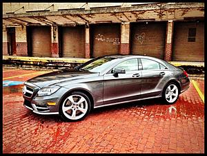 2014 CLS550 4Matic-1378691_591385244288902_60484824_n.jpg