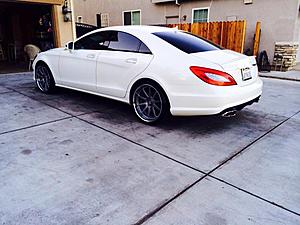 Klassen wheels on my cls550-image.jpg