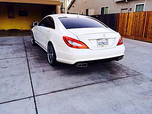 Klassen wheels on my cls550-image.jpg