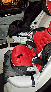 child seat-20131126_205116.jpg