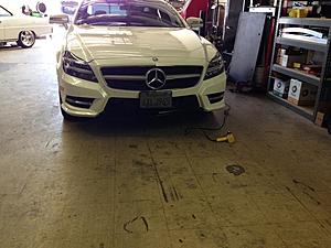 New Wrap on 2013 CLS550-image.jpg