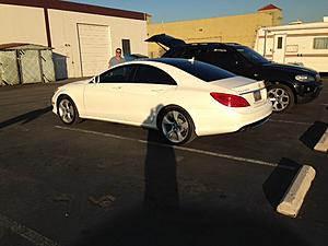 New Wrap on 2013 CLS550-image.jpg
