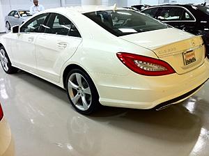 New Wrap on 2013 CLS550-image.jpg