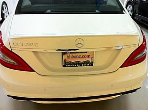 New Wrap on 2013 CLS550-image.jpg