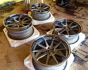 Trade 20" klassen wheels for oem 19's-image.jpg