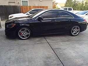 Klassen wheels on my cls550-image.jpg